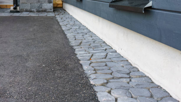 Best Local Driveway Pavers  in USA